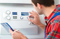 free Ruxley gas safe engineer quotes